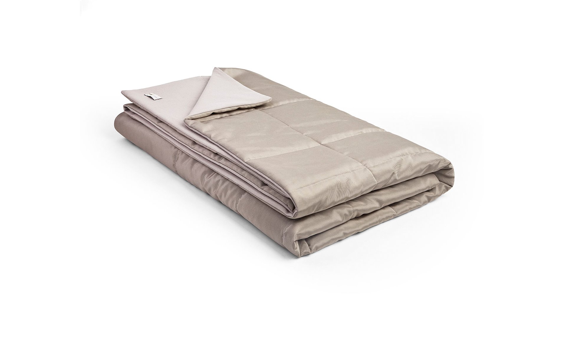 Mrs.Me bedendspread NoonCheck Titanium 1920x1200